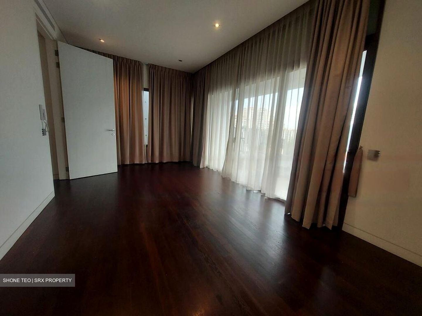 Lloyd Sixtyfive (D9), Apartment #455674131